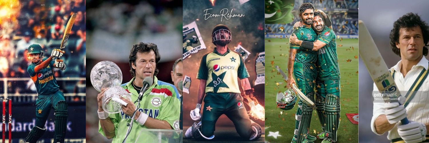 Rehman_pct's banner