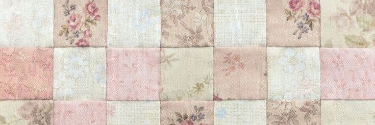 mimi's banner