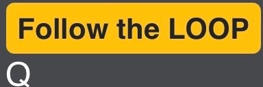 OptimistPlanner's banner
