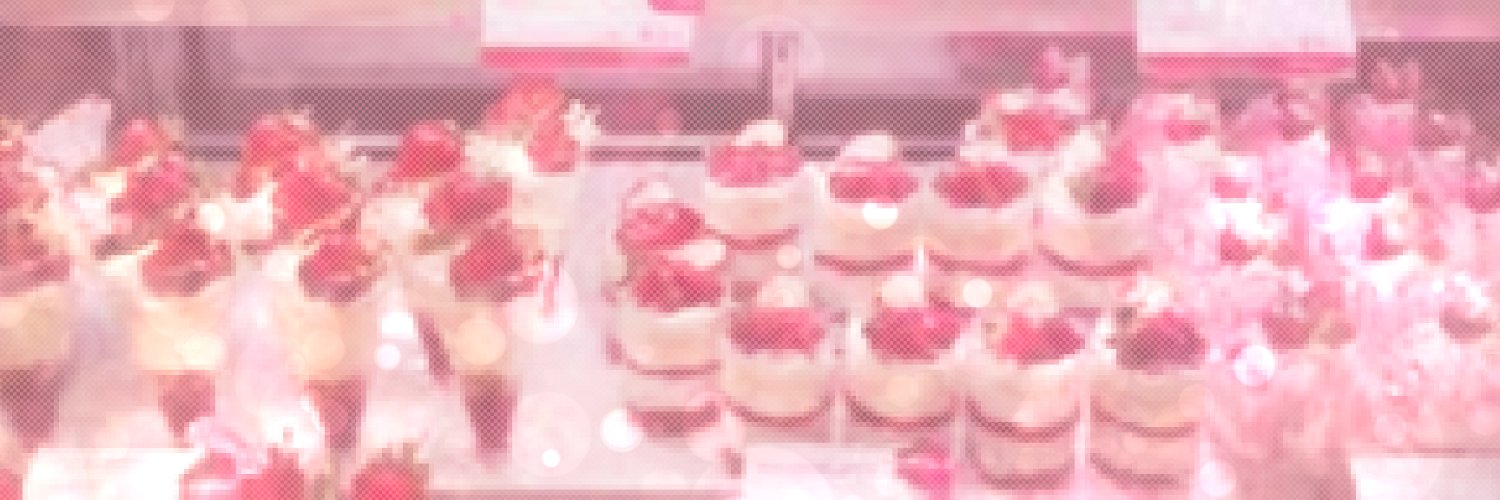 ˚ʚ こじんが ɞ˚'s banner