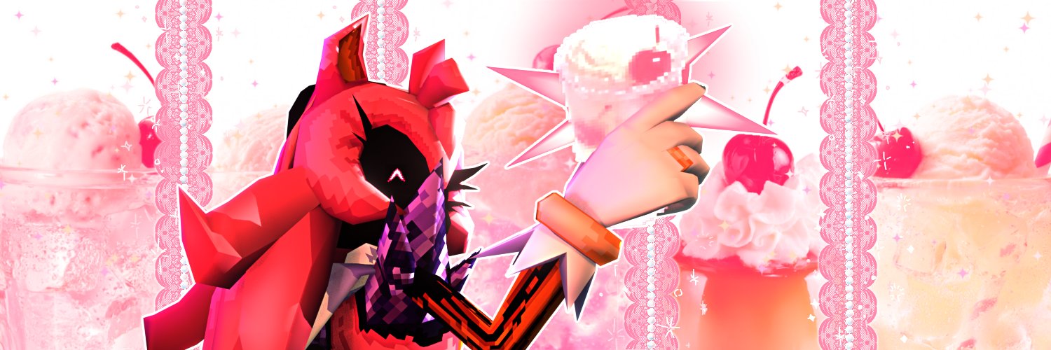 ˚ʚ こじんが ɞ˚'s banner