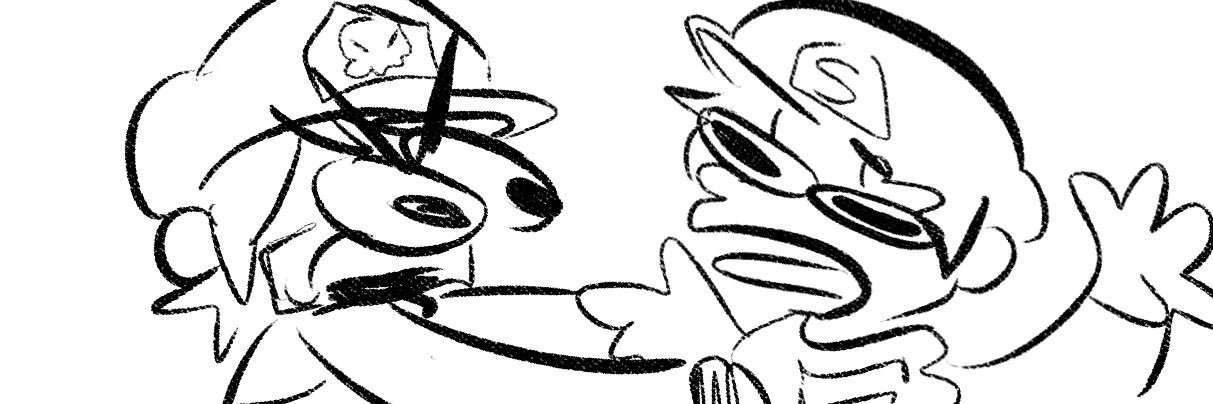 plushie's banner