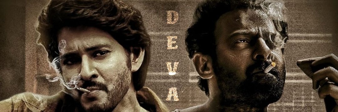 అర్జున్'s banner