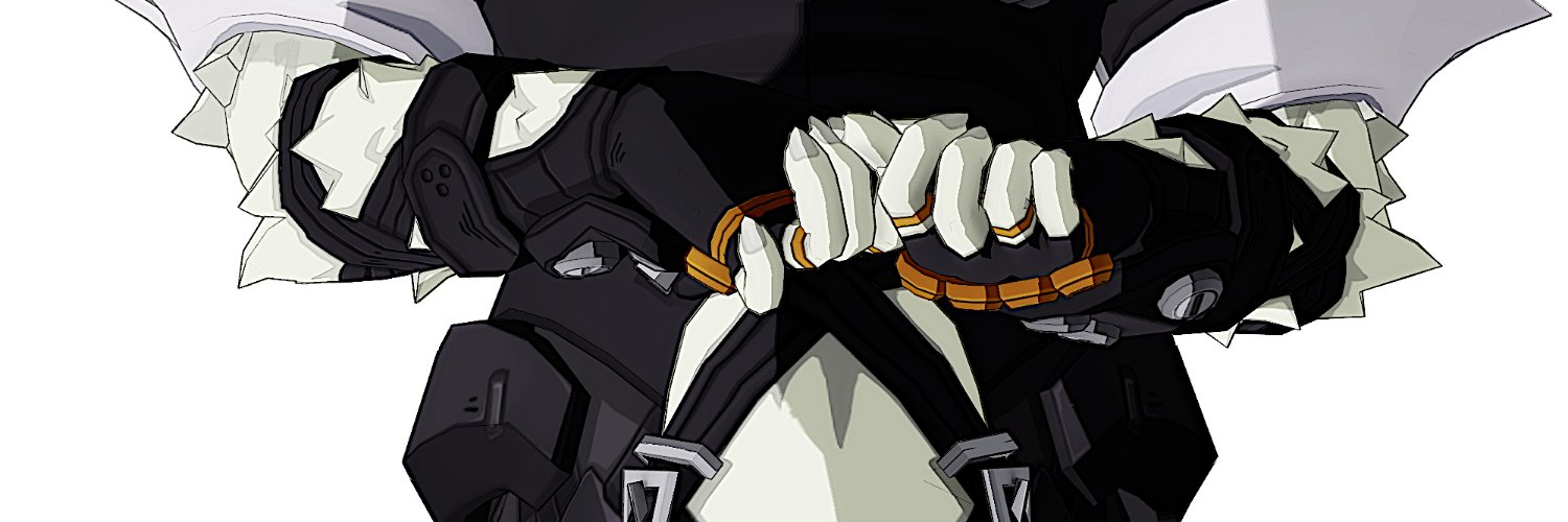 Rowan's banner
