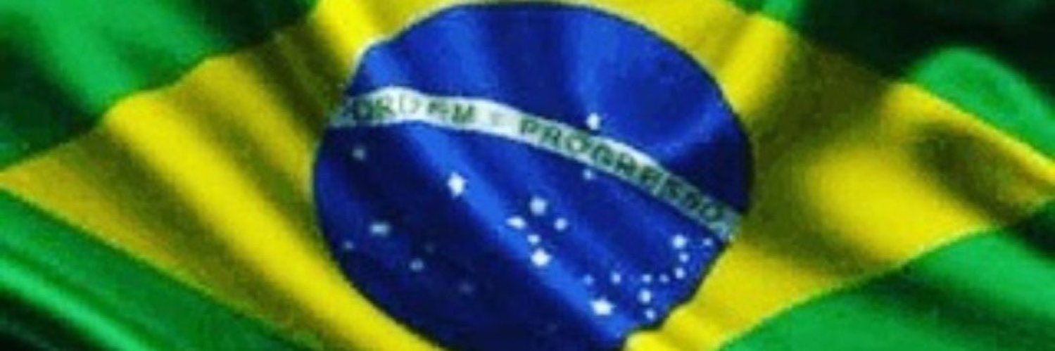 𝗘𝗥𝗥𝗘𝗝𝗢𝗧𝗔 𝗗𝗢 𝗖𝗔𝗢𝗦's banner