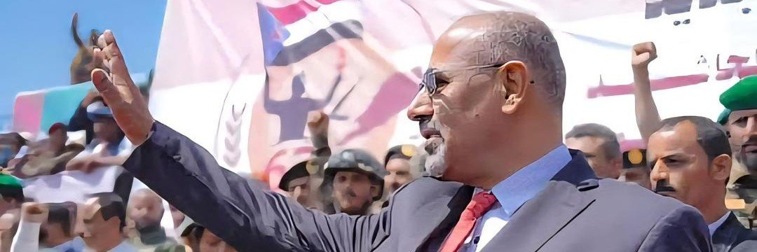 طلال باصيبع's banner