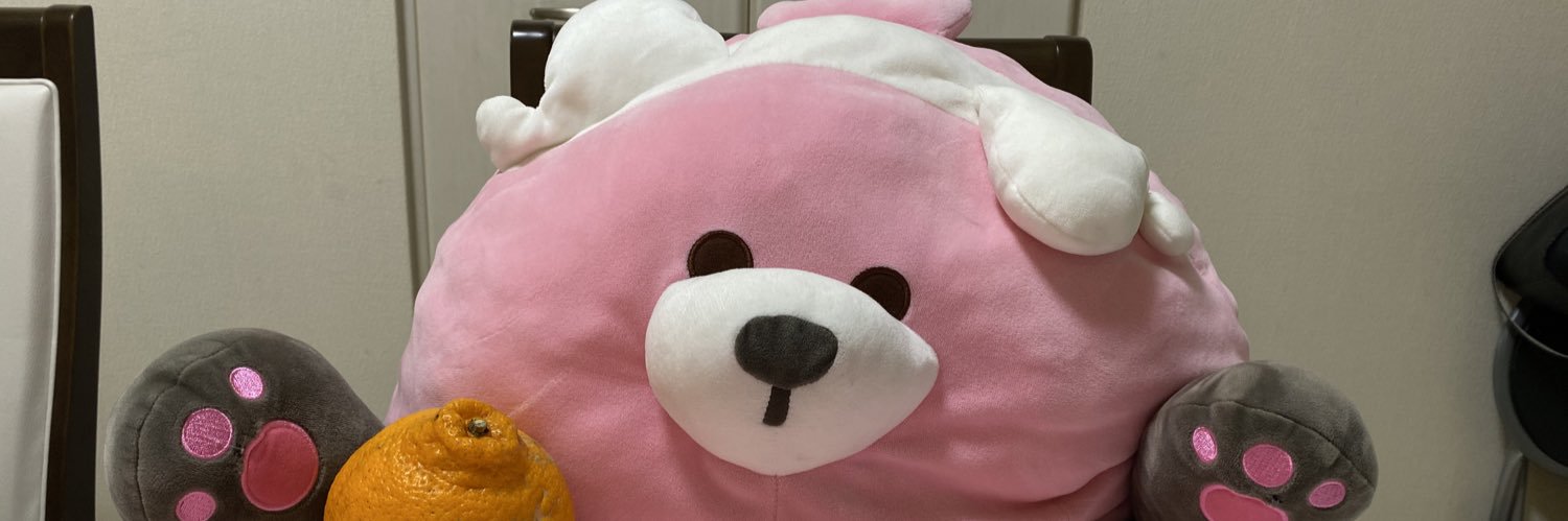 秋津's banner
