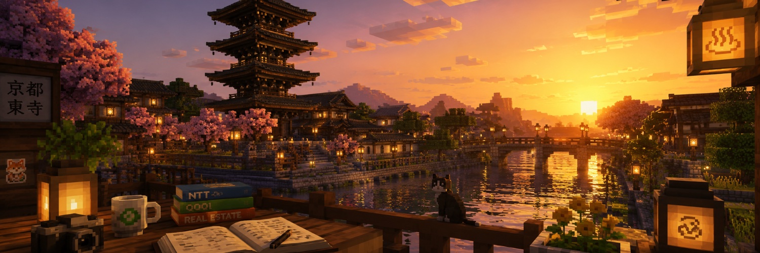 京都退休预备役's banner