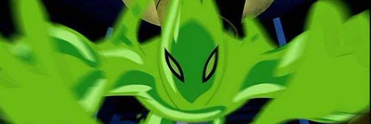 mimi 💚👽's banner