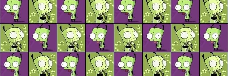 mimi 💚👽's banner