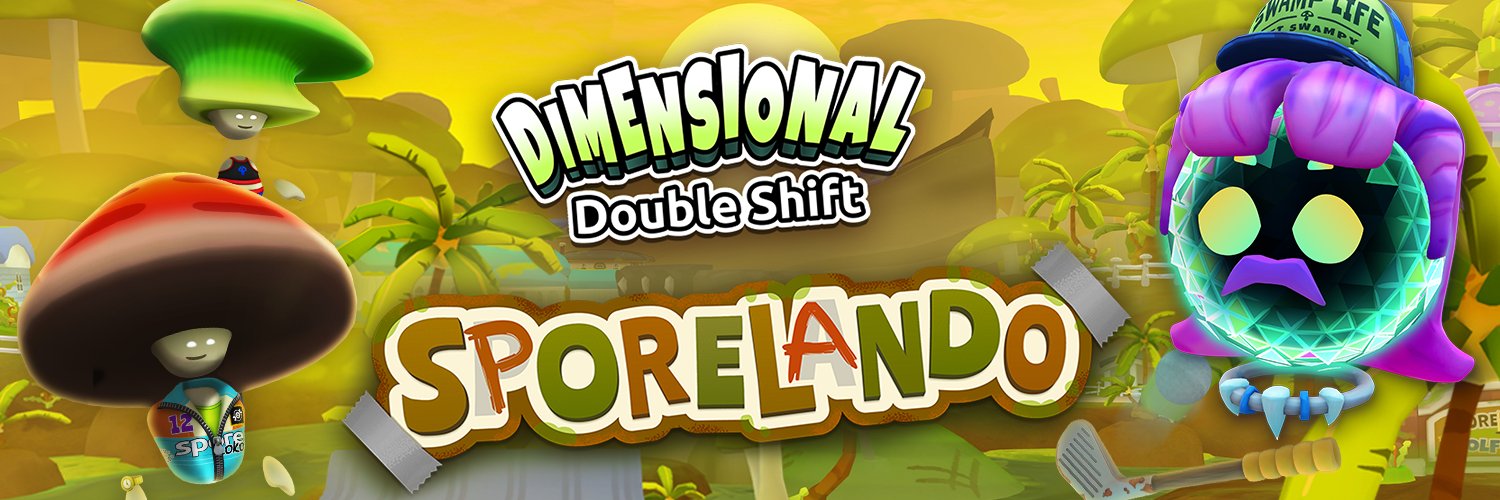 Owlchemy Labs's banner