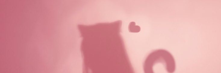 goddess dream's banner