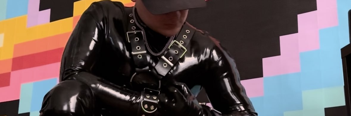 Ateris 🔜 Folsom Berlin, MIR's banner