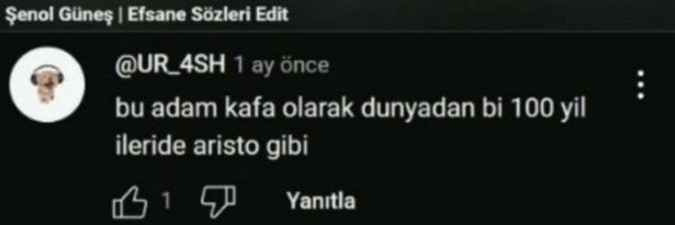 kısaparlament's banner