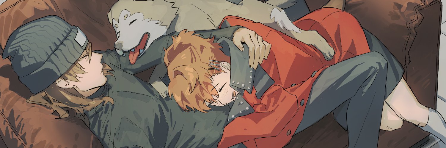 dangeroustaku's banner