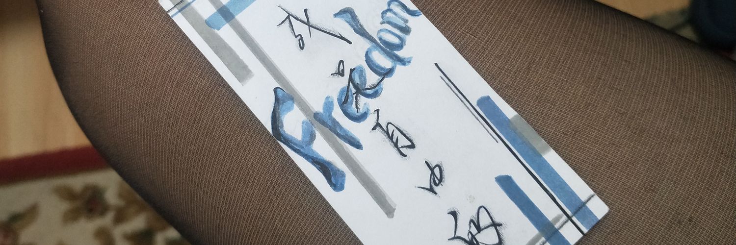 小美's banner
