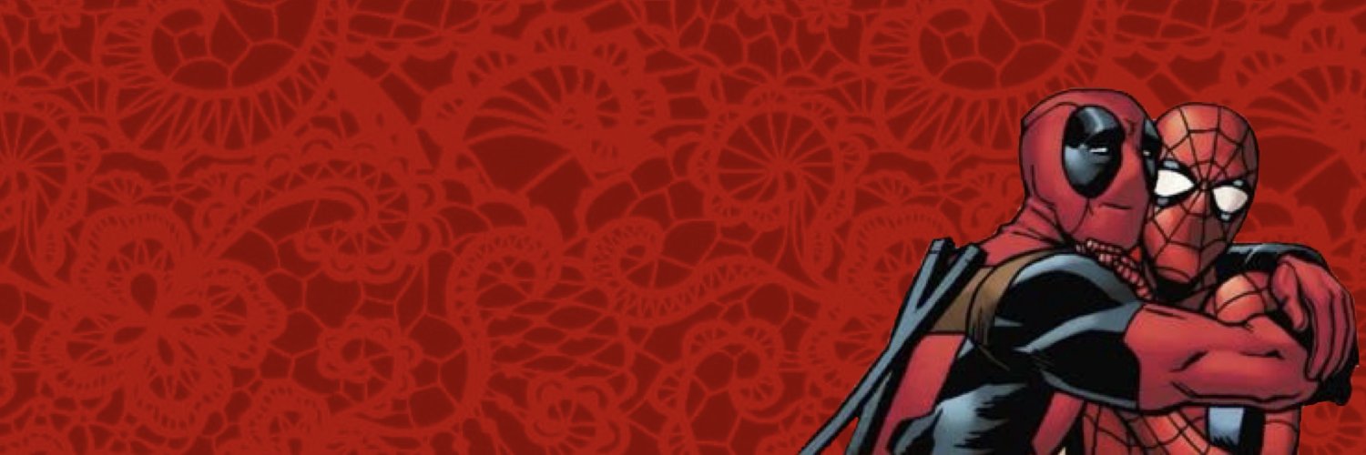 bella 🕸️'s banner