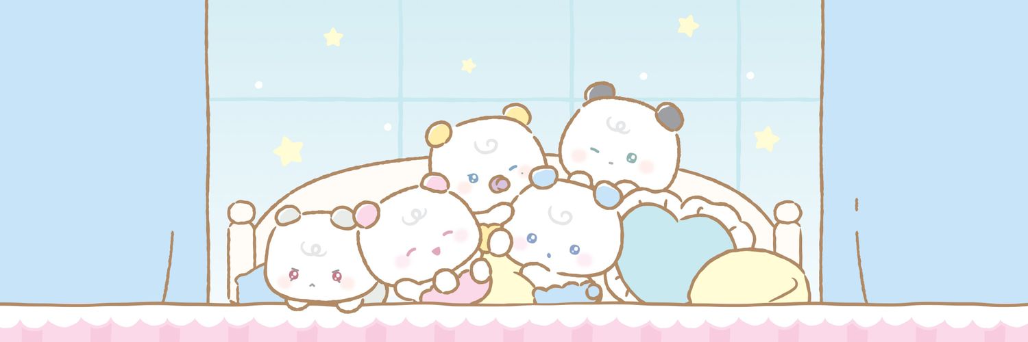 보라를보라's banner
