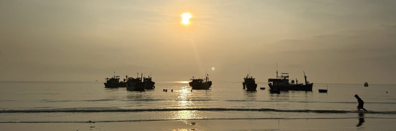 Nguyễn Tài | Max's banner