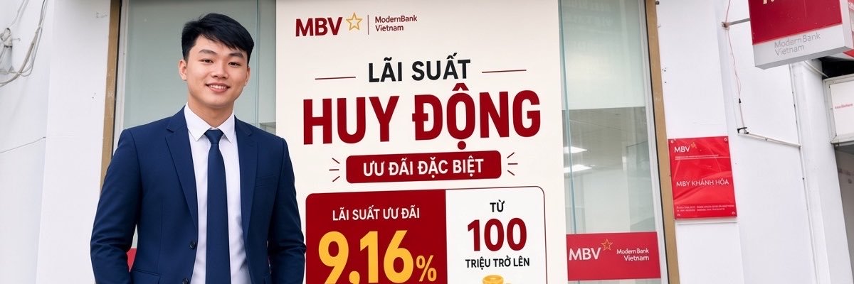 Tài | MBV BANK KHÁNH HOÀ's banner