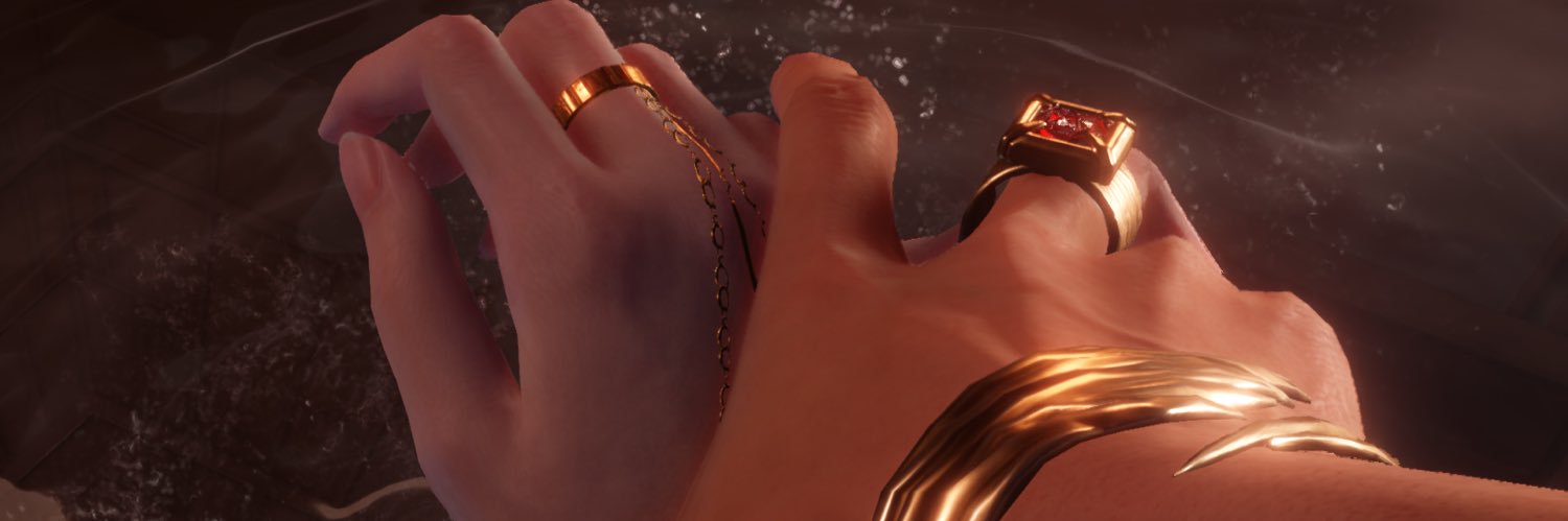 𝑪o-oc𓆩💭𓆪's banner