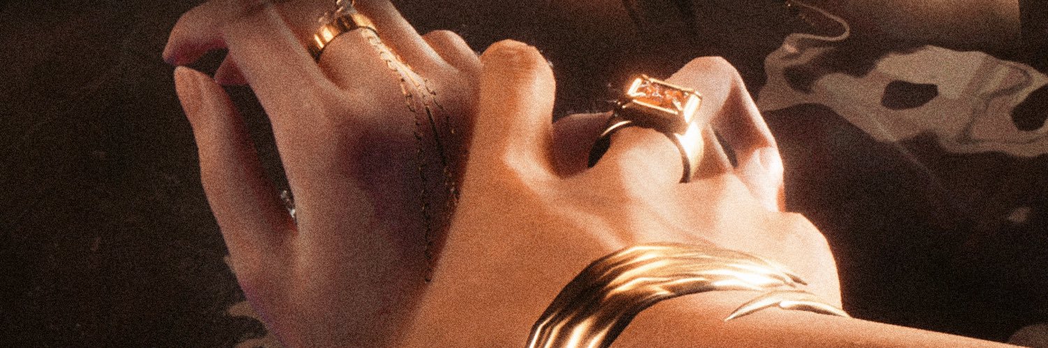 𝑪o-oc𓆩💭𓆪's banner