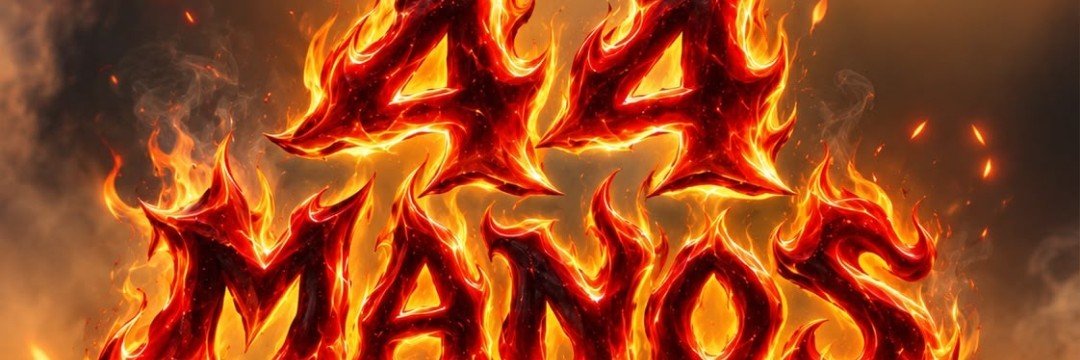 PabloParigucci3's banner