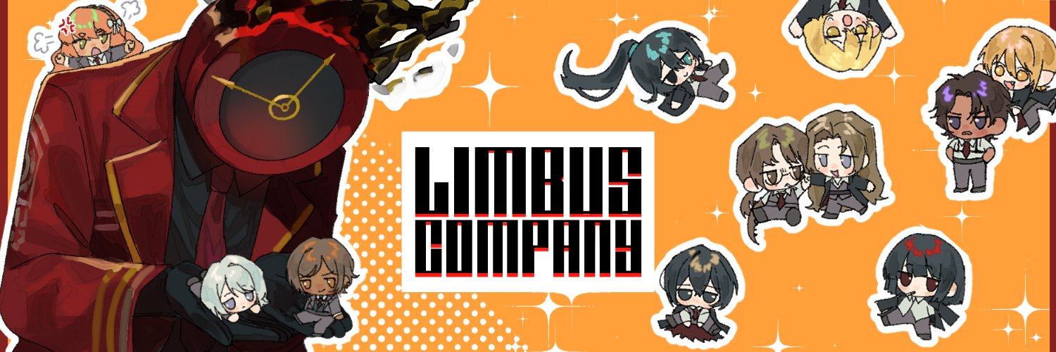 Let's Lament.'s banner