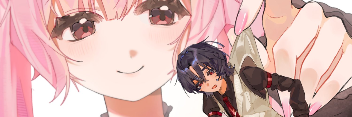 Let's Lament.'s banner