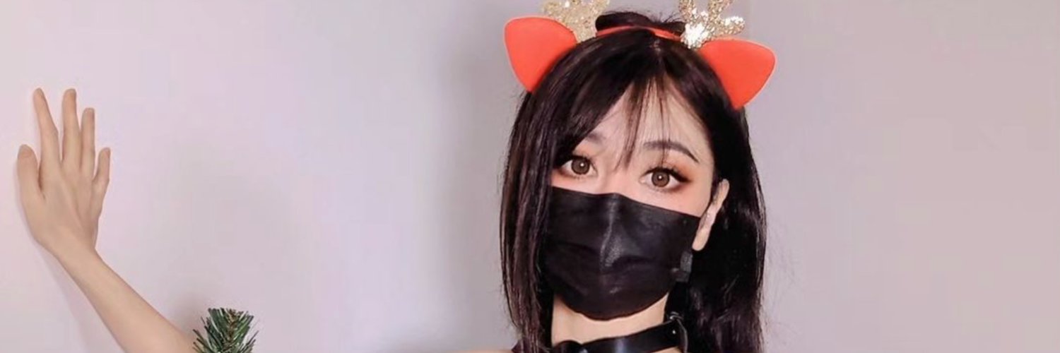 小水水 Thelittlejuice1's banner
