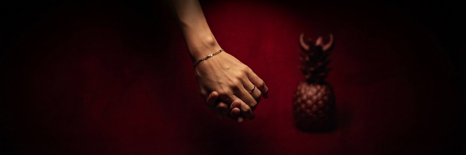 AlexxxQro's banner