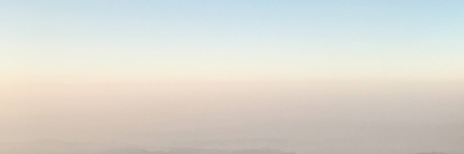 春's banner