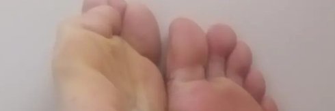 feetlowee's banner