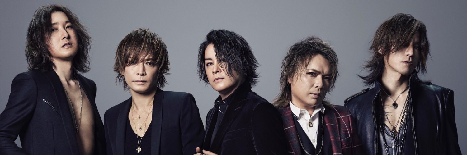 たむたむ's banner