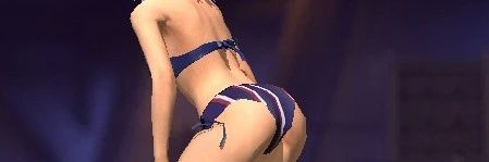 free fire 18+'s banner
