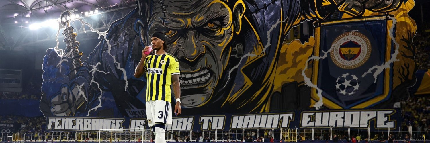 bosna elması 🇧🇦's banner