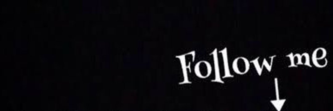 Cậu Bé Biết Nhấp💦's banner