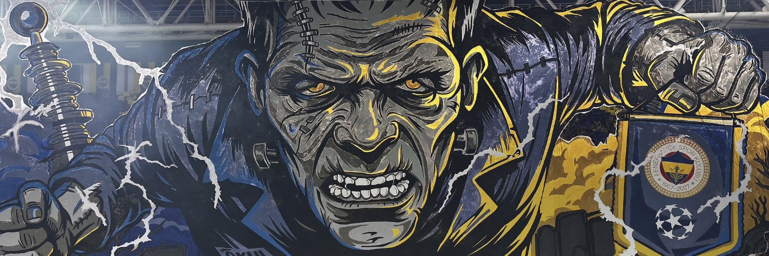 Mertcan's banner