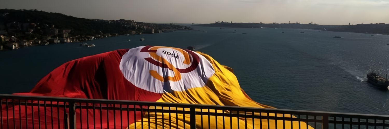n's banner