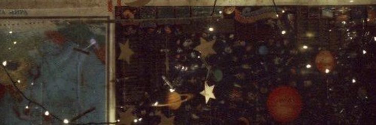 Eden⁷'s banner