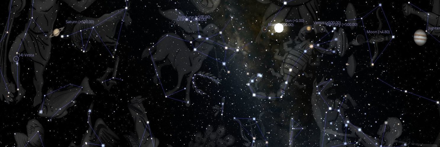 ∴El∴Kami ∴₉⁹₉∴ 神∴'s banner