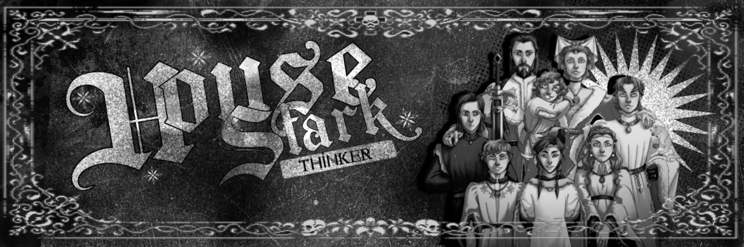 ؘ's banner