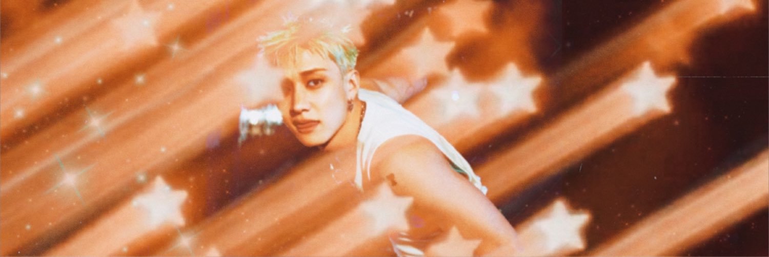 ⁺˚⋆｡°✩ 𝚊𝚕 & 𝚝𝚑𝚊𝚝 ✩°｡⋆˚⁺'s banner