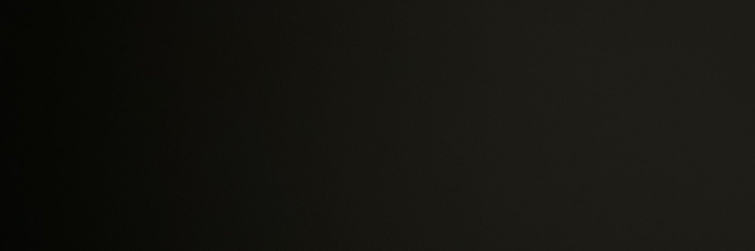 mariibae's banner