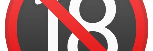 gloves fetish 🔞🔞🔞's banner