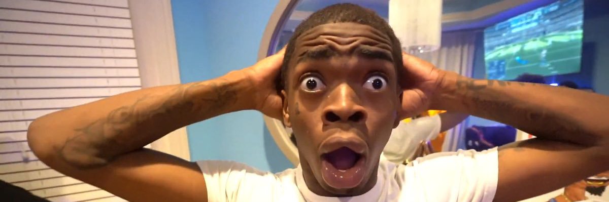 The Voice Of Content✰'s banner