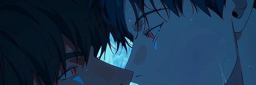 ؘ's banner