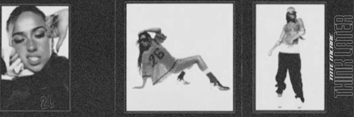 a's banner