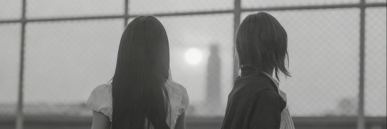 ม๋าสายลับ (พชรฐากูร)'s banner