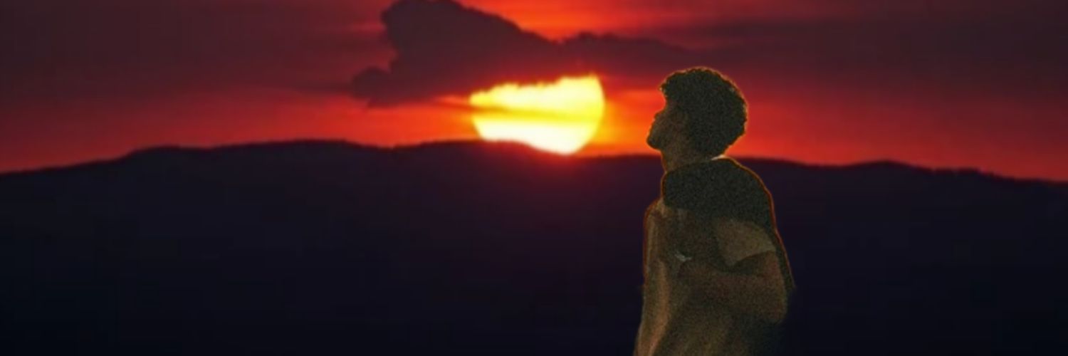 𝑵's banner